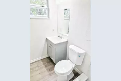 4301 Cardoon Drive, New Port Richey, FL 34653 - Photo 19