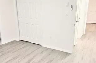 4301 Cardoon Dr, New Port Richey, FL 34653 - Photo 15