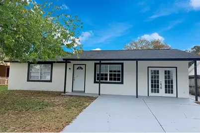 4301 Cardoon Drive, New Port Richey, FL 34653 - Photo 3