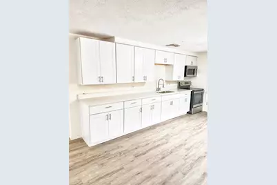 4301 Cardoon Drive, New Port Richey, FL 34653 - Photo 9