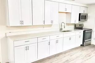 4301 Cardoon Dr, New Port Richey, FL 34653 - Photo 9