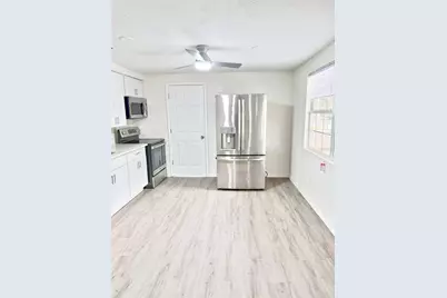 4301 Cardoon Drive, New Port Richey, FL 34653 - Photo 7