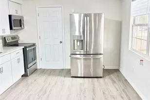 4301 Cardoon Dr, New Port Richey, FL 34653 - Photo 7