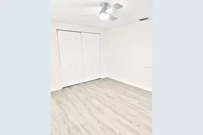 4301 Cardoon Drive, New Port Richey, FL 34653 - Photo 11