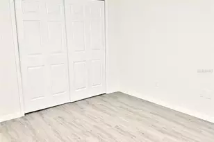 4301 Cardoon Dr, New Port Richey, FL 34653 - Photo 11