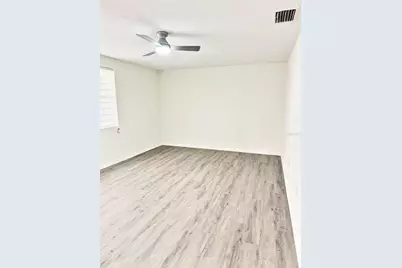 4301 Cardoon Drive, New Port Richey, FL 34653 - Photo 23