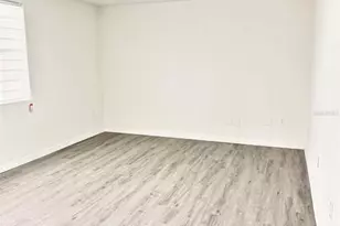 4301 Cardoon Dr, New Port Richey, FL 34653 - Photo 23