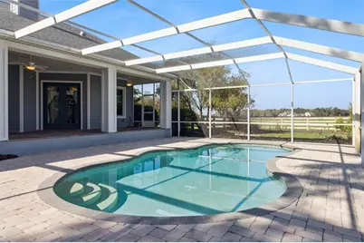 4636 W Knights Griffin Road, Plant City, FL 33565 - Photo 49