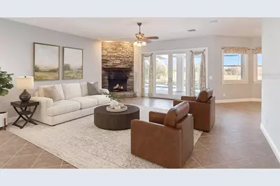 4636 W Knights Griffin Road, Plant City, FL 33565 - Photo 7