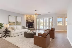 4636 W Knights Griffin Rd, Plant City, FL 33565 - Photo 7