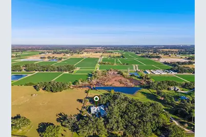 4636 W Knights Griffin Road, Plant City, FL 33565 - Photo 59