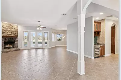 4636 W Knights Griffin Road, Plant City, FL 33565 - Photo 11