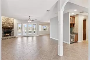 4636 W Knights Griffin Rd, Plant City, FL 33565 - Photo 11