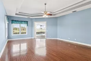 4636 W Knights Griffin Rd, Plant City, FL 33565 - Photo 31