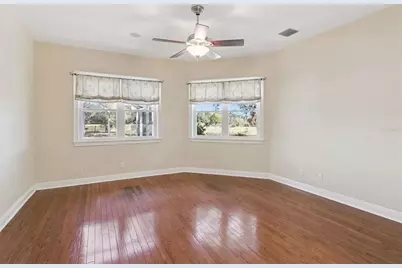 4636 W Knights Griffin Road, Plant City, FL 33565 - Photo 43