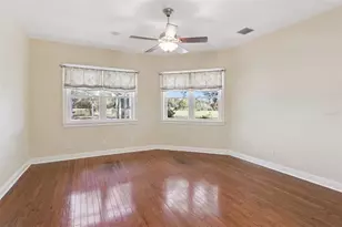 4636 W Knights Griffin Rd, Plant City, FL 33565 - Photo 43