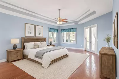 4636 W Knights Griffin Road, Plant City, FL 33565 - Photo 29