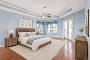 4636 W Knights Griffin Rd, Plant City, FL 33565 - Photo 29