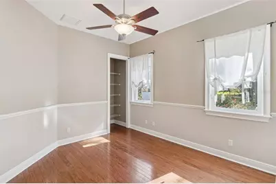 4636 W Knights Griffin Road, Plant City, FL 33565 - Photo 41