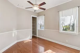 4636 W Knights Griffin Rd, Plant City, FL 33565 - Photo 41