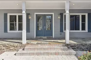 4636 W Knights Griffin Rd, Plant City, FL 33565 - Photo 5