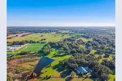 4636 W Knights Griffin Road, Plant City, FL 33565 - Photo 57