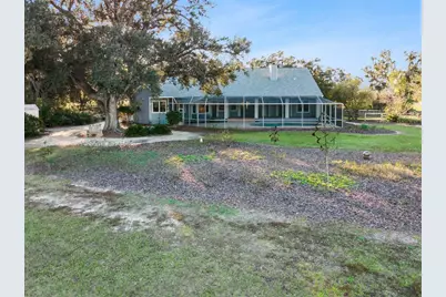 4636 W Knights Griffin Road, Plant City, FL 33565 - Photo 47