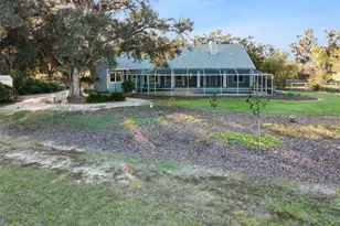 4636 W Knights Griffin Rd, Plant City, FL 33565 - Photo 47