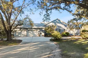 4636 W Knights Griffin Rd, Plant City, FL 33565 - Photo 3