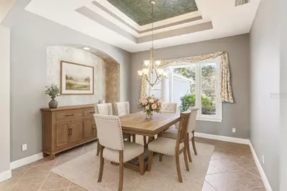 4636 W Knights Griffin Road, Plant City, FL 33565 - Photo 13