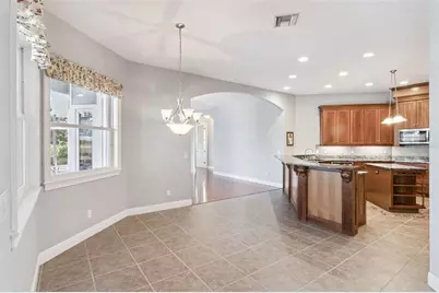 4636 W Knights Griffin Road, Plant City, FL 33565 - Photo 25