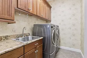 4636 W Knights Griffin Rd, Plant City, FL 33565 - Photo 45