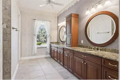 4636 W Knights Griffin Road, Plant City, FL 33565 - Photo 33