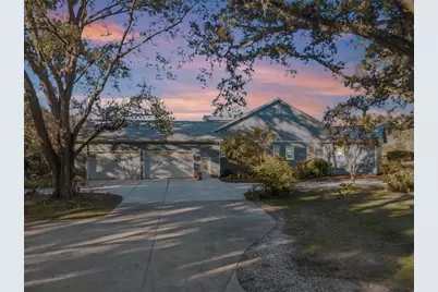 4636 W Knights Griffin Road, Plant City, FL 33565 - Photo 61