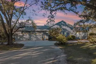 4636 W Knights Griffin Rd, Plant City, FL 33565 - Photo 61