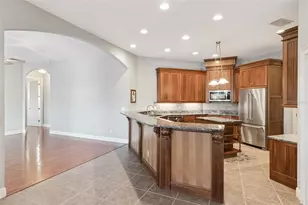 4636 W Knights Griffin Rd, Plant City, FL 33565 - Photo 23