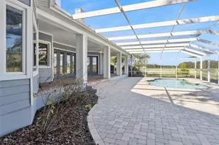 4636 W Knights Griffin Rd, Plant City, FL 33565 - Photo 51