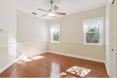 4636 W Knights Griffin Road, Plant City, FL 33565 - Photo 37