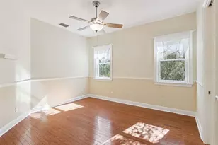 4636 W Knights Griffin Rd, Plant City, FL 33565 - Photo 37