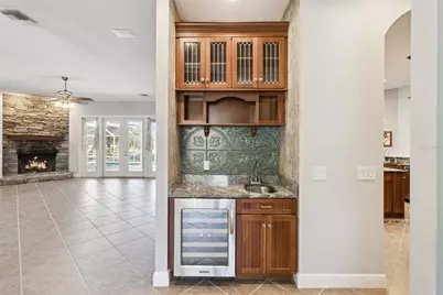 4636 W Knights Griffin Road, Plant City, FL 33565 - Photo 17