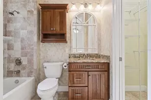 4636 W Knights Griffin Rd, Plant City, FL 33565 - Photo 39