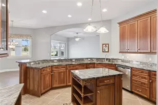 4636 W Knights Griffin Rd, Plant City, FL 33565 - Photo 21