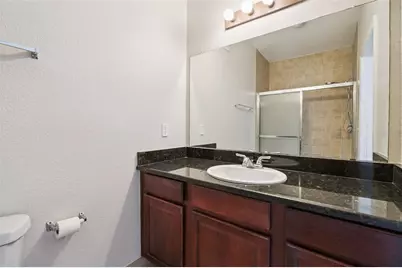 8010 Tuscany Way #5106, Davenport, FL 33896 - Photo 17