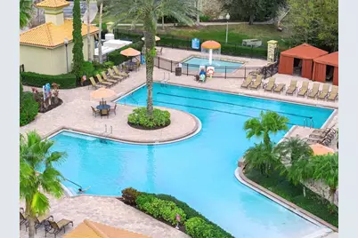 8010 Tuscany Way #5106, Davenport, FL 33896 - Photo 29