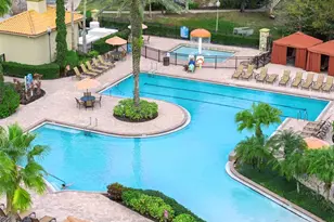 8010 Tuscany Way, Davenport, FL 33896 - Photo 29