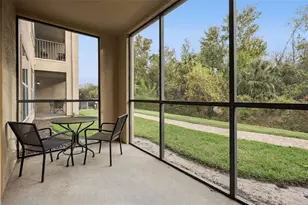 8010 Tuscany Way, Davenport, FL 33896 - Photo 21