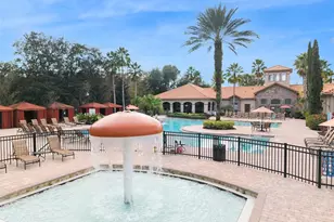 8010 Tuscany Way, Davenport, FL 33896 - Photo 33