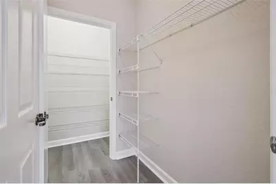 8010 Tuscany Way #5106, Davenport, FL 33896 - Photo 19