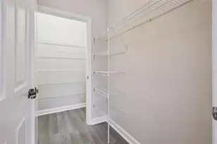 8010 Tuscany Way, Davenport, FL 33896 - Photo 19