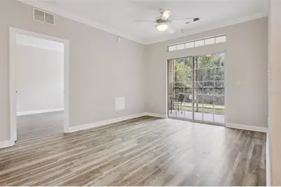 8010 Tuscany Way #5106, Davenport, FL 33896 - Photo 13